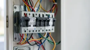 Kto może podpisać protokół odbioru instalacji elektrycznej