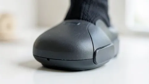 Kto może złożyć wniosek o dozór elektroniczny