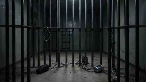 Kto nie dostanie dozoru elektronicznego