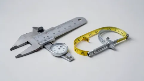 Kto robi pomiary do dozoru elektronicznego