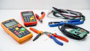 Kurs Na Elektryka