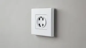 Legrand gniazdka elektryczne nowoczesne