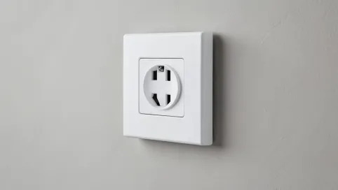 Legrand gniazdka elektryczne nowoczesne