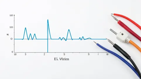 Maksymalna chwilowa wartość napięcia w domowej instalacji elektrycznej ma wartość