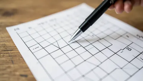 marka niemieckich elektronarzędzi