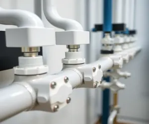 modernizacja instalacji co i cwu czyste powietrze