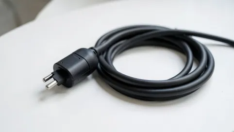 mój elektryk dla osoby fizycznej