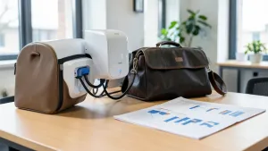 mój elektryk dla przedsiębiorców 2025