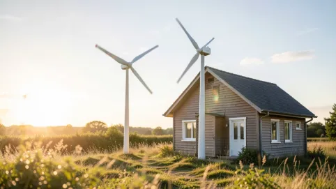 Moja Elektrownia Wiatrowa kontakt