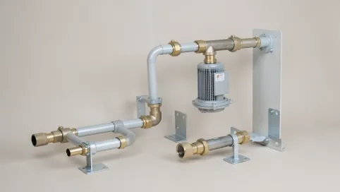 Montaż bojlera elektrycznego cena