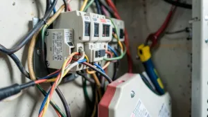 Montaż i Konserwacja instalacji elektrycznych chomikuj