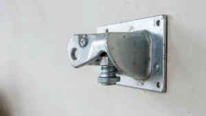 Montaż instalacji CO cennik