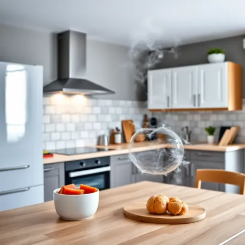 Najlepsza elektryczna szczotka do czyszczenia