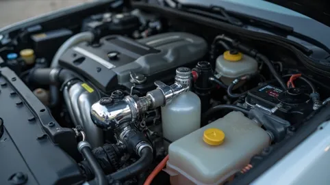 najlepsza instalacja lpg