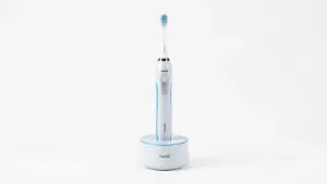 najlepsza szczoteczka elektryczna oralb