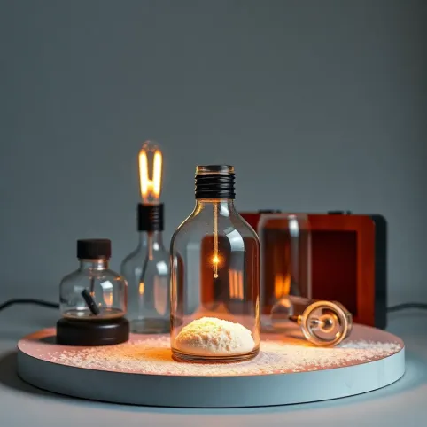 Najlepsze grzejniki elektryczne do łazienki