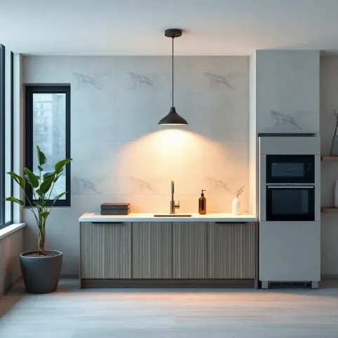 Najlepszy grzejnik elektryczny do łazienki