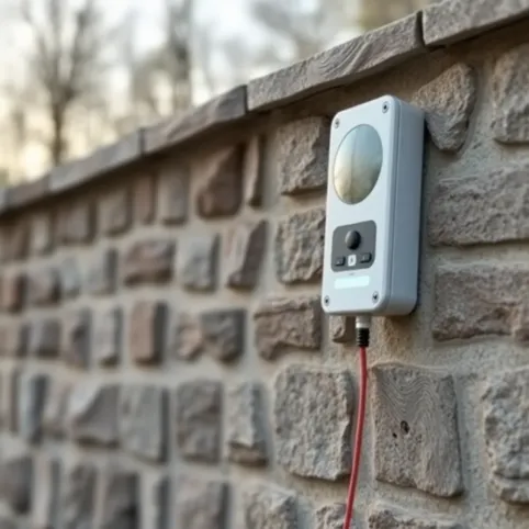 Najlepszy silnik zaburtowy elektryczny