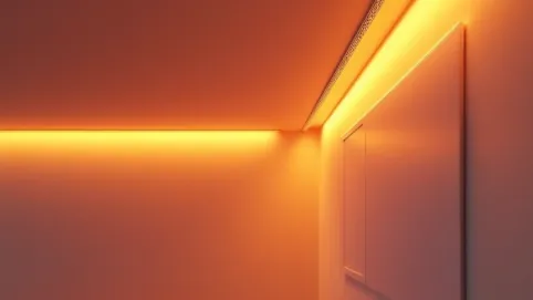 nowoczesne grzejniki elektryczne