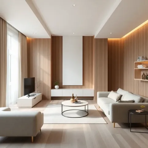 nowoczesne ogrzewanie elektryczne