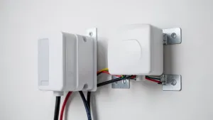 Ogrzewanie na podczerwień koszt instalacji