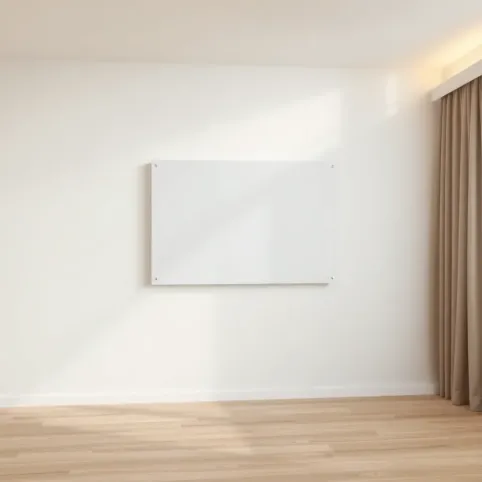 Ogrzewanie na podczerwień koszt instalacji