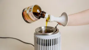 olej do grzejników elektrycznych