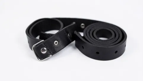 Pasek do gitary elektrycznej