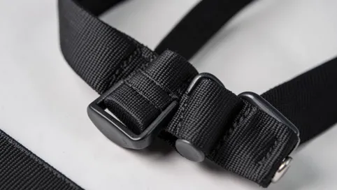 Pasek do gitary elektrycznej Epiphone