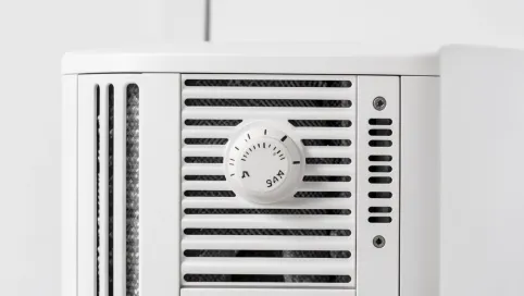 Piec akumulacyjny elektryczny 230V