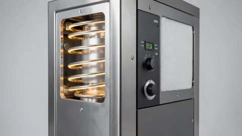 piec elektryczny co 230v