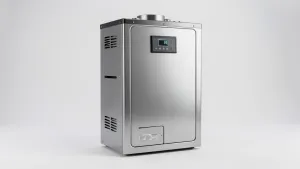 piec elektryczny co 24 kw