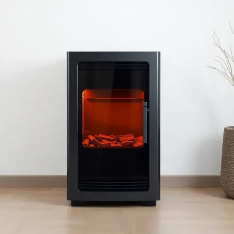 piec elektryczny co 24 kw