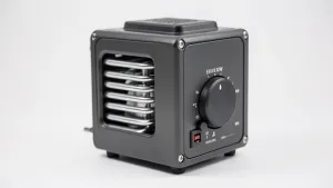 Piec elektryczny co 4kW