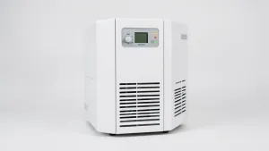 Piec elektryczny dwufunkcyjny