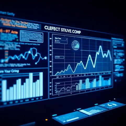 Pojemność instalacji kalkulator