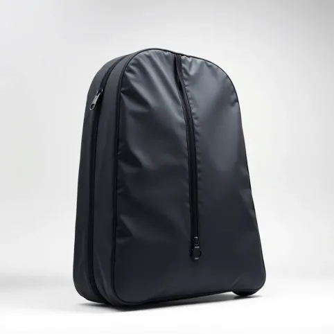 Pokrowiec na hulajnogę elektryczną