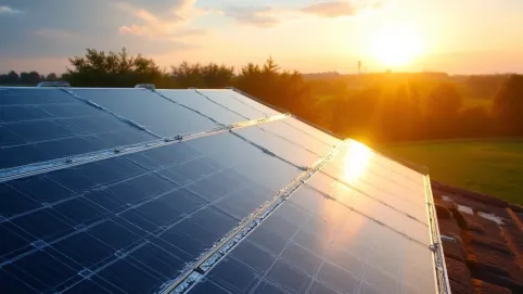 Polskie panele fotowoltaiczne cena