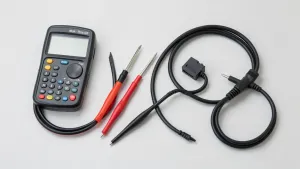 Pomiary elektryczne cennik