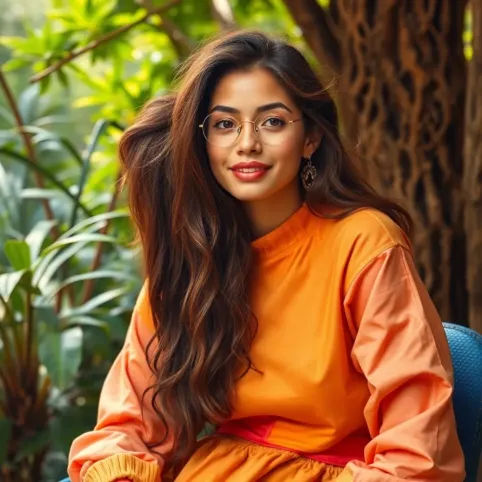 Pomiary elektryczne w szkołach co ile lat