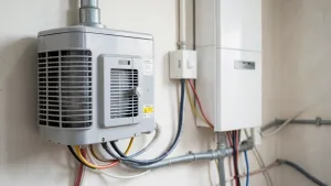 Pompa ciepła czy ogrzewanie elektryczne