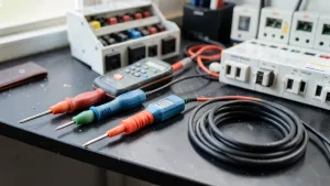 Porady Elektryka