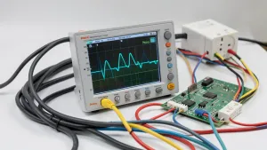 Prąd przemienny i domowa sieć elektryczna epodreczniki