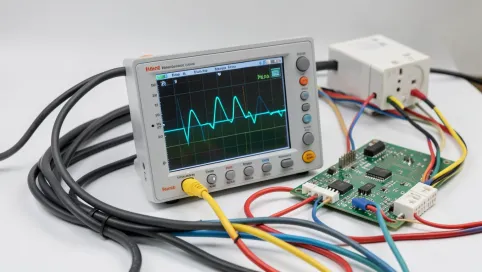 Prąd przemienny i domowa sieć elektryczna epodreczniki
