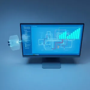 Program do wyceny instalacji hydraulicznej