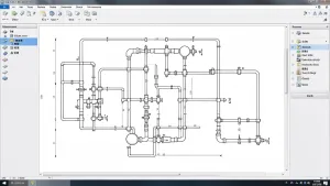Programy do projektowania instalacji sanitarnych