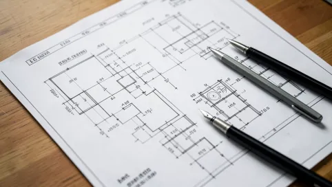 Projektant Instalacji Elektrycznych Jak Zostać