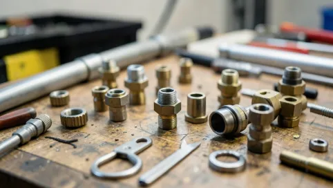 Projektant instalacji tryskaczowych zarobki