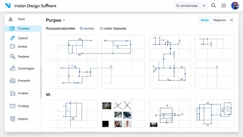 projektowanie instalacji co program darmowy