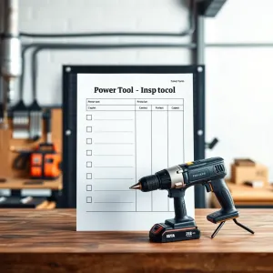 Protokół badania elektronarzędzi wzór